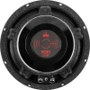 Колонки автомобильные Ural АС-ПТ165.2 ГРОМ (без решетки) 600Вт 99.7дБ 4Ом 16.5см (6 1/2дюйм) (ком.:1кол.) широкополосные однополосные