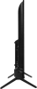 Телевизор LED BBK 43" 43LEX-8249/UTS2C Яндекс.ТВ черный 4K Ultra HD 60Hz DVB-T2 DVB-C DVB-S2 USB WiFi Smart TV (RUS)