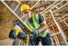 Лобзик DeWalt DCS335NT-XJ 3200ходов/мин от аккумулятора (кейс в комплекте)