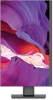 Моноблок Digma Pro Unity 23.8" Full HD i3 12100 (3.3) 16Gb SSD512Gb UHDG CR Windows 11 Professional GbitEth WiFi BT 90W клавиатура мышь Cam серый/черный 1920x1080