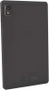 Планшет Digma Pro Spark G85 (2.0) 8C RAM4Gb ROM64Gb 8.7" IPS 1340x800 4G 2Sim Android 14 темно-серый 13Mpix 5Mpix BT WiFi microSD 256Gb 4000mAh