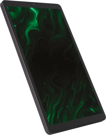 Планшет Digma Pro Spark G85 (2.0) 8C RAM4Gb ROM64Gb 8.7" IPS 1340x800 4G 2Sim Android 14 темно-серый 13Mpix 5Mpix BT WiFi microSD 256Gb 4000mAh
