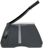 Резак сабельный Office Kit Trim A4D OKC002A4 A4/16лист./300мм/ручн.прижим