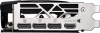 Видеокарта MSI PCI-E 4.0 RTX 4070 SUPER 12G GAM SLIM WE NVIDIA GeForce RTX 4070 Super 12Gb 192bit GDDR6X 2475/21000 HDMIx1 DPx3 HDCP Ret