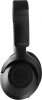 Гарнитура мониторные Creative Zen Hybrid Pro 1.2м черный беспроводные bluetooth (51EF1040AA000)
