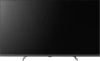 Телевизор LED Hyundai 40" H-LED40BS5100 WebOS Frameless Metal черный/серый FULL HD 60Hz DVB-T DVB-T2 DVB-C DVB-S DVB-S2 USB WiFi Smart TV