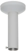 Кронштейн Dahua DH-PFB300C