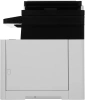 МФУ лазерный Kyocera Ecosys M5526cdn (1102R83NL0) A4 Duplex Net белый