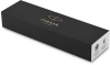 Ручка шариков. Parker Jotter Core K63 (CW1953187) Kensington Red CT M син. черн. подар.кор.