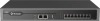 АТС Yeastar P550 цифровая IP