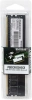 Память DDR4 8GB 2666MHz Patriot PSD48G26662 Signature RTL PC4-21300 CL19 DIMM 288-pin 1.2В single ra