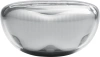 Гарнитура вкладыши JBL Tune Flex 2 Ghost Edition прозрачный/белый беспроводные bluetooth в ушной раковине (JBLTFLEX2GWHT)