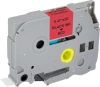 Картридж ленточный Cactus CS-TZE431 TZE-431 черный для Brother 1010/1280/1280VP/2700VP