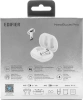 Гарнитура вкладыши Edifier NeoBuds Pro белый беспроводные bluetooth в ушной раковине