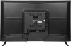 Телевизор LED BBK 43" 43LEM-1060/FTS2C черный/FULL HD/50Hz/DVB-T2/DVB-C/DVB-S2/USB (RUS)