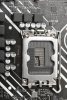 Материнская плата Asus PRIME H610M-D Soc-1700 Intel H610 2xDDR5 mATX AC`97 8ch(7.1) GbLAN+VGA+HDMI