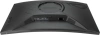 Монитор Asus 27" ROG Strix XG27WCMS черный VA LED 16:9 HDMI матовая HAS Piv 400cd 178гр/178гр 2560x1440 280Hz FreeSync Premium DP 2K USB 7.2кг