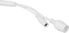 Камера видеонаблюдения IP Dahua DH-IPC-HDW1839TP-A-IL-0280B-S6 2.8-2.8мм цв.