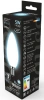 Лампа филам. Gauss Filament 5Вт цок.:E14 свеча 220B 4100K св.свеч.бел.нейт. (упак.:1шт) (103201205)