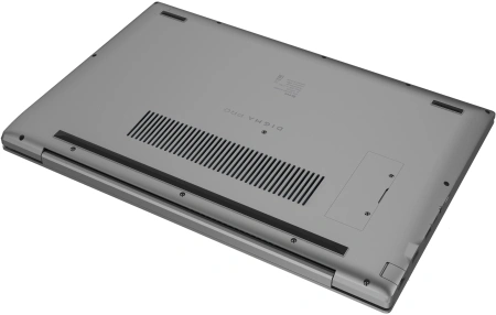 Ноутбук Digma Pro Breve Ryzen 7 5800U/16Gb/SSD512Gb/15.6"/IPS/FHD/W11Pro/dk.grey/4500mAh