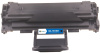 Картридж лазерный G&G GG-1610D2 черный (3000стр.) для Samsung ML-1610/1615/2010/2015/2510/2570;SCX-4521F/4321