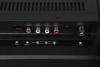Телевизор LED PolarLine 32" 32PL55TC-SM черный/серебристый HD 50Hz DVB-T DVB-T2 DVB-C USB WiFi Smart TV (RUS)