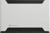 Точка доступа MikroTik Chateau LTE6 (D53G-5HACD2HND-TC&FG621-EA) AC1200 10/100/1000BASE-TX белый