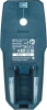 Детектор металла Bosch GMS 120 Professional