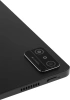 Планшет HTC A104 T606 8C/8Gb/128Gb 10.36" IPS 2000x1200/3G/4G/And13/черный/BT/GPS/5Mpix/5Mpix/7000mA