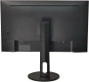Монитор Digma 27" Progress 27P505U IPS UHD чер 5ms HDMI DP M/M 60Hz 350cd In