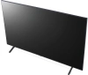 Телевизор LED LG 50" 50NANO80T6A.ARUG синяя сажа 4K Ultra HD 60Hz DVB-T DVB-T2 DVB-C DVB-S DVB-S2 USB WiFi Smart TV