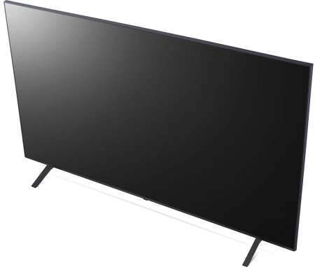 Телевизор LED LG 50" 50NANO80T6A.ARUG синяя сажа 4K Ultra HD 60Hz DVB-T DVB-T2 DVB-C DVB-S DVB-S2 USB WiFi Smart TV