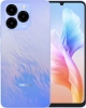Смартфон Meizu M411H Note 21 256Gb 8Gb голубой моноблок 3G 4G 2Sim 6.74" 720x1600 Android 14 50Mpix 802.11 a/b/g/n/ac GPS GSM900/1800 GSM1900 TouchSc microSD