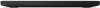 Ноутбук Lenovo ThinkPad L13 G4 Core i5 1335U 16Gb SSD512Gb Intel Iris Xe graphics 13.3" IPS WUXGA (1920x1200) Windows 11 Professional 64 black WiFi BT Cam (21FHA1PGCD-N001)