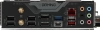 Материнская плата Gigabyte B760 GAMING X AX Soc-1700 Intel B760 4xDDR5 ATX AC`97 8ch(7.1) 2.5Gg RAID