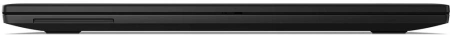 Ноутбук Lenovo ThinkPad L13 G4 Core i5 1335U 16Gb SSD512Gb Intel Iris Xe graphics 13.3" IPS WUXGA (1920x1200) Windows 11 Professional 64 black WiFi BT Cam (21FHA1PGCD-N001)