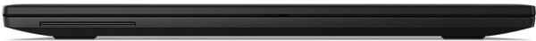 Ноутбук Lenovo ThinkPad L13 G4 Core i5 1335U 16Gb SSD512Gb Intel Iris Xe graphics 13.3" IPS WUXGA (1920x1200) noOS black WiFi BT Cam (21FHA1PGCD)