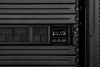 Источник бесперебойного питания Systeme Electriс SRV SRVSE3KRTI 2700Вт 3000ВА черный