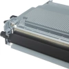 Картридж лазерный Cactus CS-TN2090 TN-2090 черный (1000стр.) для Brother HL-2130R/DCP-7057