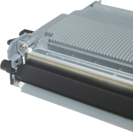 Картридж лазерный Cactus CS-TN2090 TN-2090 черный (1000стр.) для Brother HL-2130R/DCP-7057