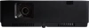 Проектор Cactus CS-S2.B 3LCD 40000Lm LS 4000Lm ANSI 15000:1 (10000час) 1xUSB typeA 2xHDMI 4.7кг