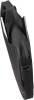 Сумка для ноутбука 15.6" Portcase KCB-141 черный нейлон/полиэстер (KCB-141BK)