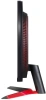Монитор LG 27" UltraGear 27GN600-B черный IPS LED 1ms 16:9 HDMI матовая 350cd 178гр/178гр 1920x1080 144Hz FreeSync DP FHD 5.8кг