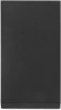 ПК IRU 310SC MT i7 12700/16Gb/SSD1Tb UHDG 770/W11Pro/черный