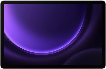 Планшет Samsung Galaxy Tab S9 FE BSM-X516B 1380 8C/6Gb/128Gb 10.9" TFT 2304x1440/3G/4G/5G/And13/розо