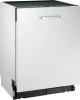 Посудомоечная машина встраив. Samsung DW60M6050BB/WT 2100Вт полноразмерная