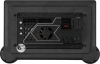 Автомагнитола ACV AD-1102 DSP 2DIN 4x50Вт v5.0 6000Mb DSP Android 13 11.5" WiFi 4G (43273)