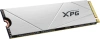 Накопитель SSD A-Data PCIe 4.0 x4 1TB AGAMMIXS60-1T-CS Gammix S60 XPG M.2 2280