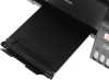 МФУ струйный Epson EcoTank L3210 (103) (C11CJ68405) A4 черный
