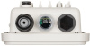 Точка доступа D-Link DWL-8720AP/UN/A1A AC1300 10/100/1000BASE-T